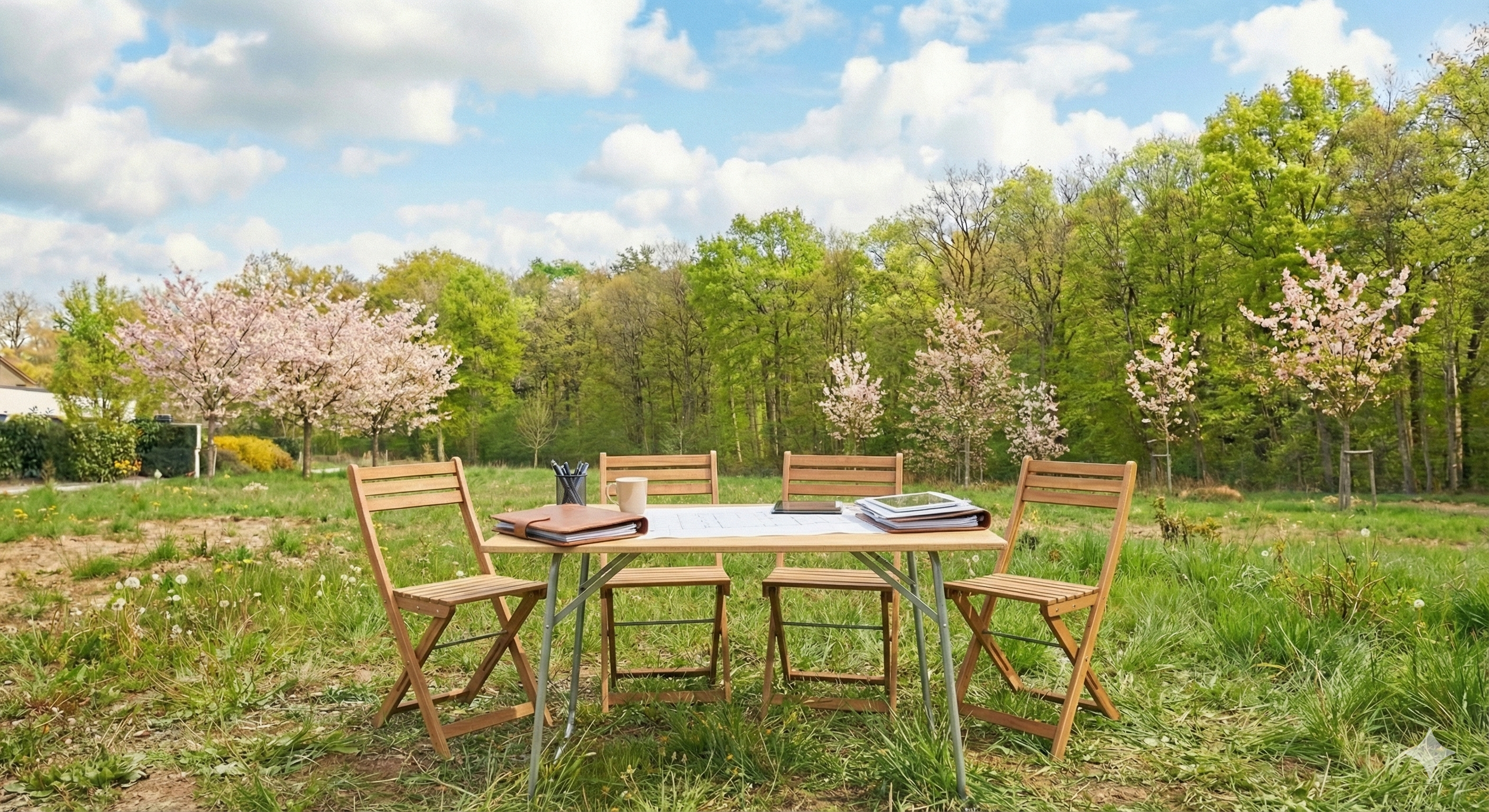 Registrierung Hintergrund